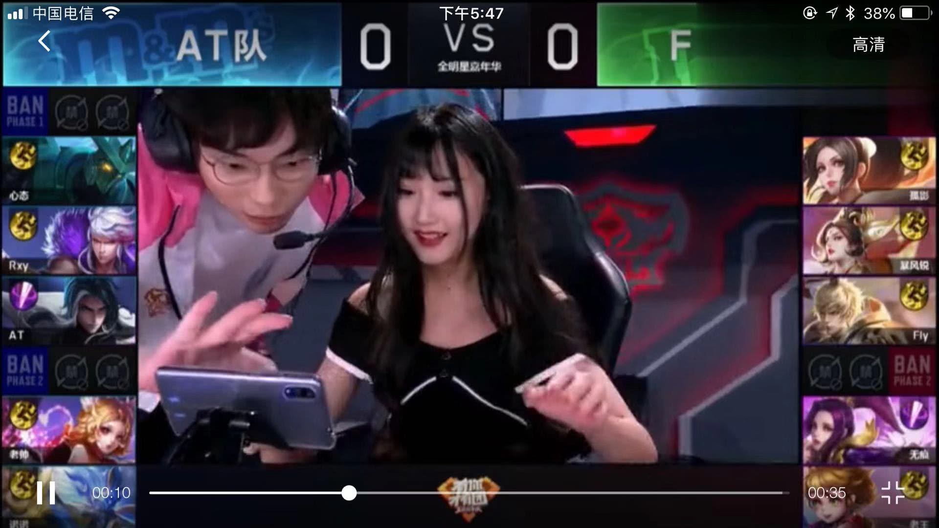 而这不仅仅