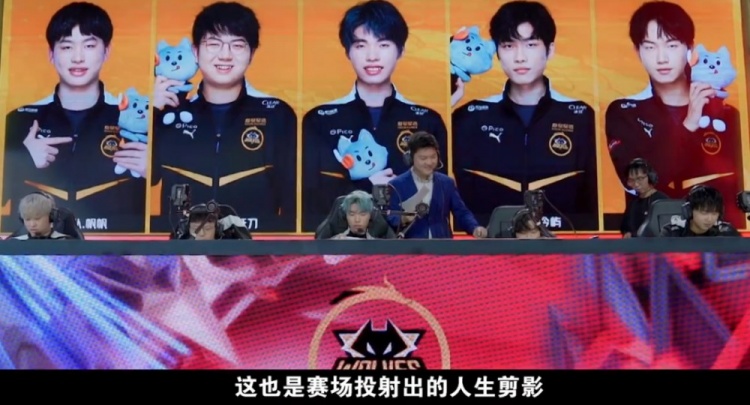 减负策略