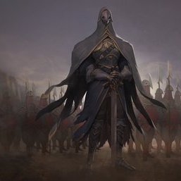 場上常立於