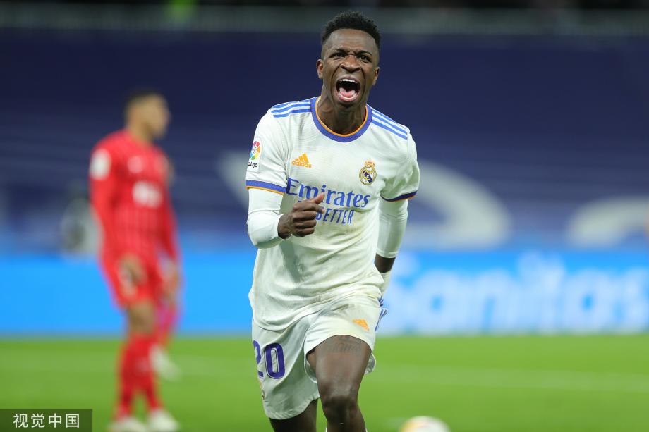 稳定性和竞 稳定性和竞