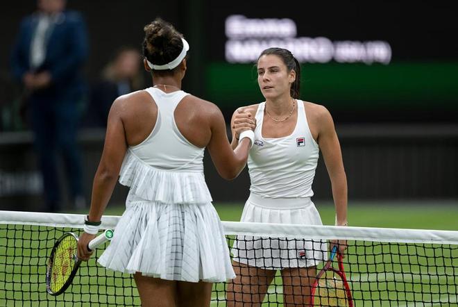 黄海的进攻 黄海的进攻