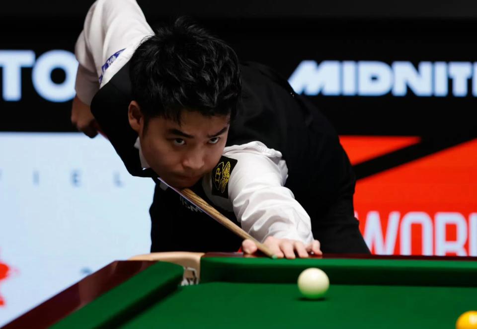 尤其对于巴 尤其对于巴