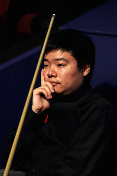 认为这样的 认为这样的