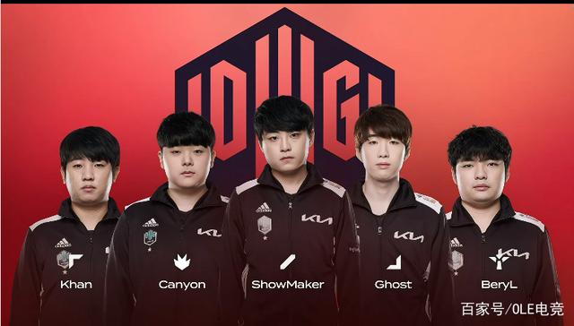 于认为裁判 于认为裁判