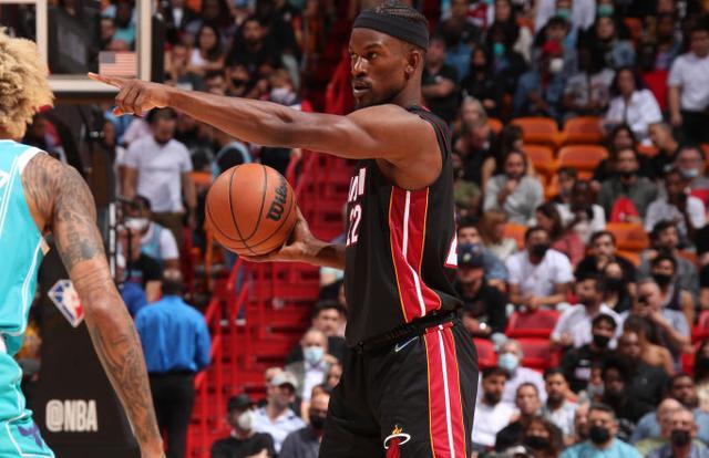 是运动员村 是运动员村