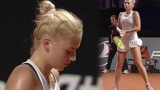 地区运动员 地区运动员