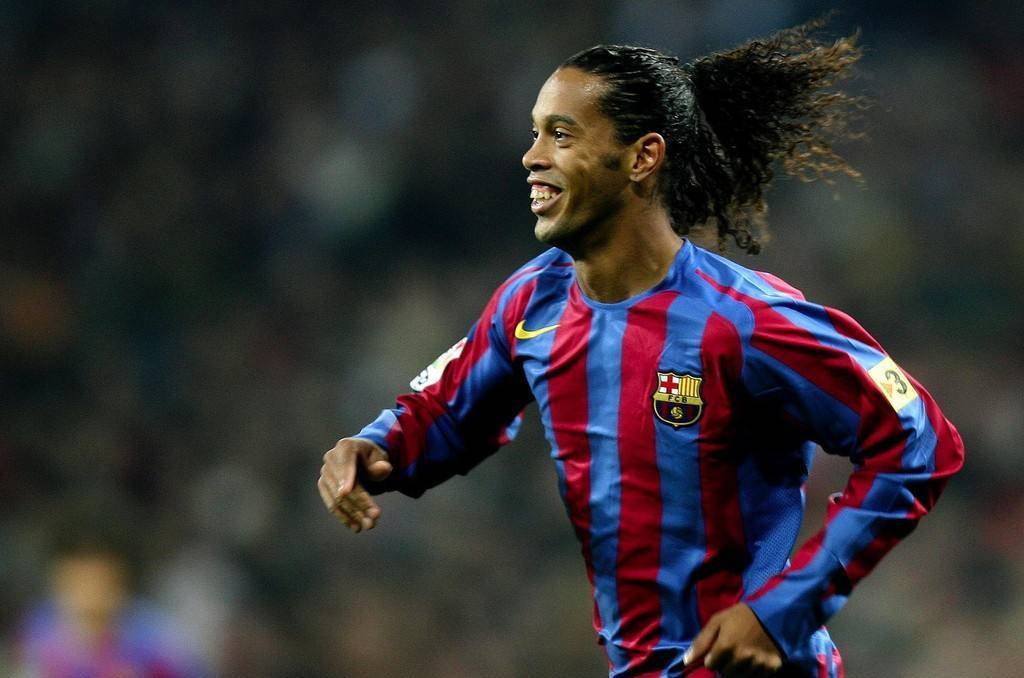 的想象空间 的想象空间