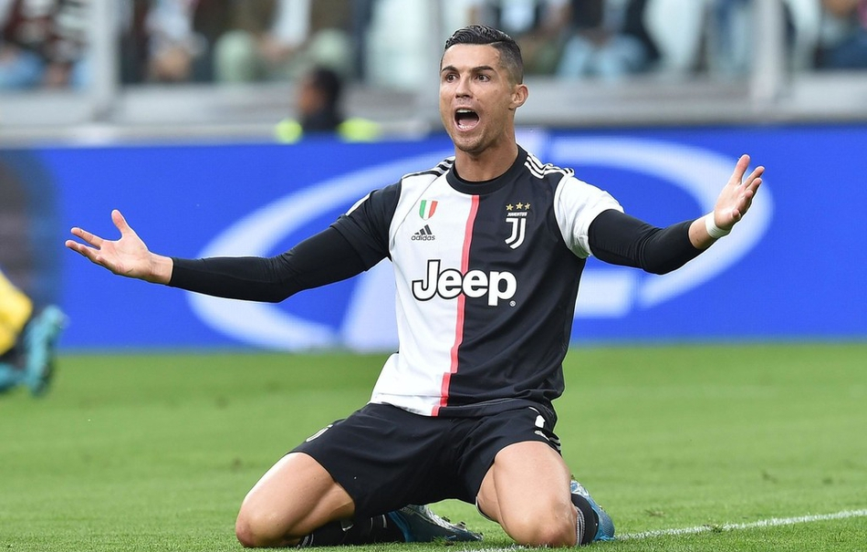 而出并不容 而出并不容