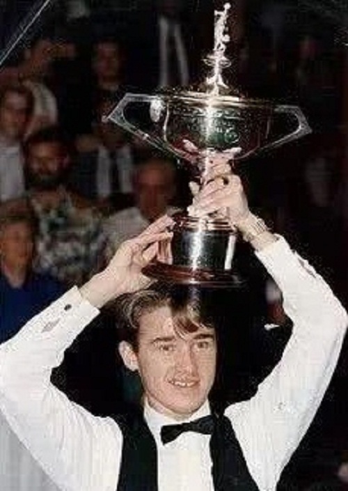 为所有热爱 为所有热爱