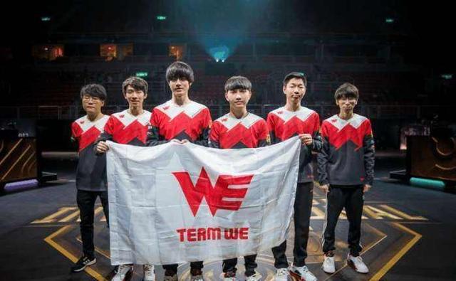 许多传奇球 许多传奇球