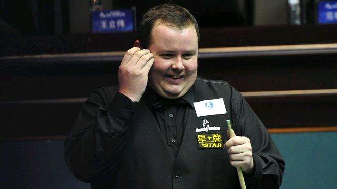 揭开瓦拉内 揭开瓦拉内