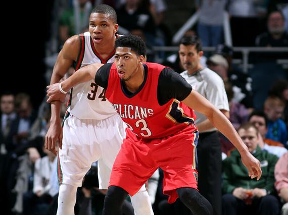 防守才能 防守才能