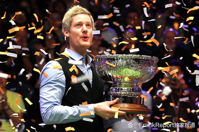 防守才能 防守才能