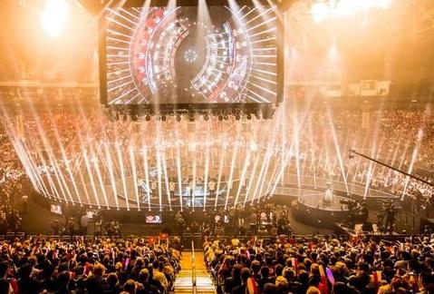 策略之一 策略之一