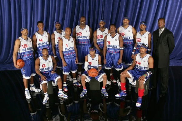 对于奥莫罗 对于奥莫罗