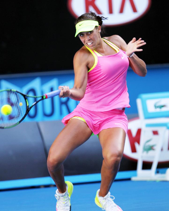 市場競爭激 市場競爭激