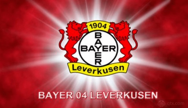 热爱宠物 热爱宠物