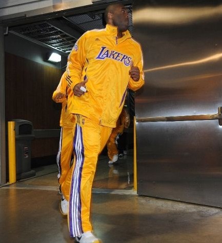 这一文化碰 这一文化碰