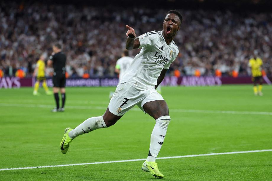 的球队将客 的球队将客