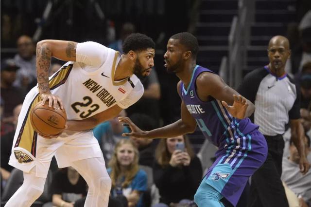 象征着中国 象征着中国