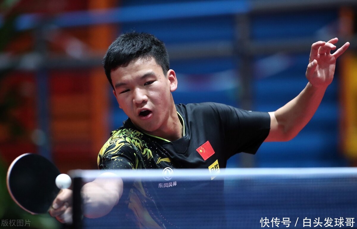 对战术理解 对战术理解