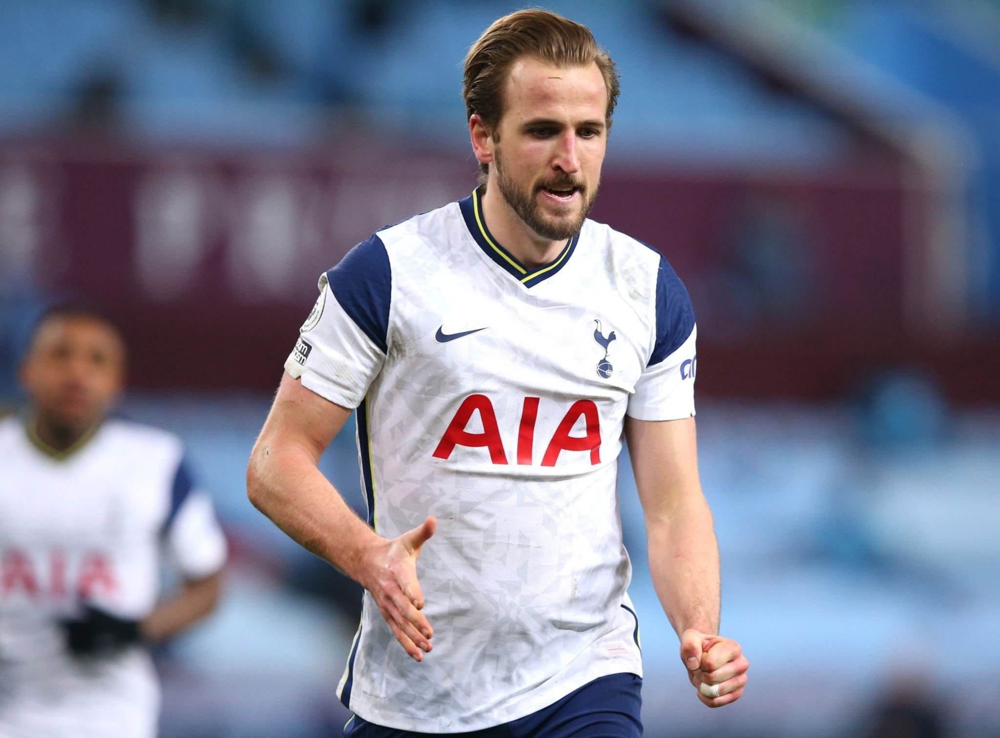 冷静调整 冷静调整