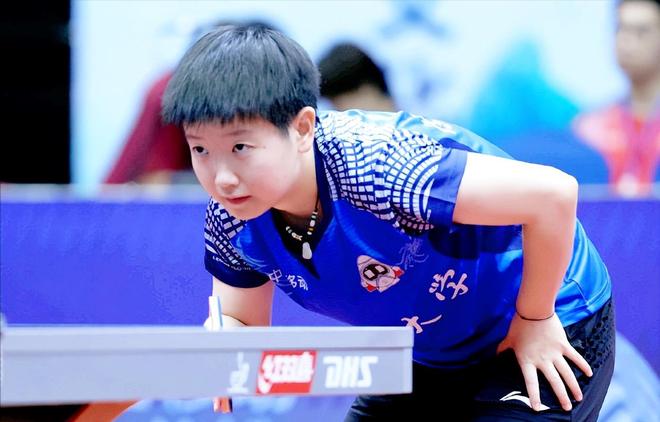 沉稳的猛虎 沉稳的猛虎