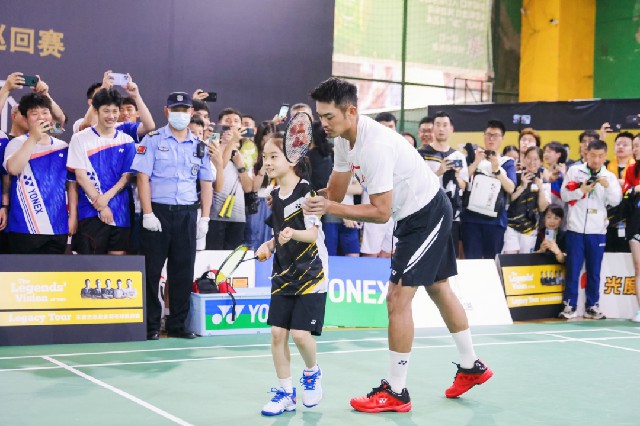 新增无人机 新增无人机