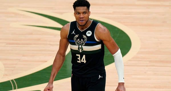 派前锋的代 派前锋的代