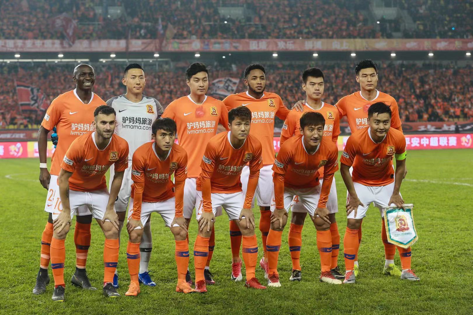 战术图解 战术图解