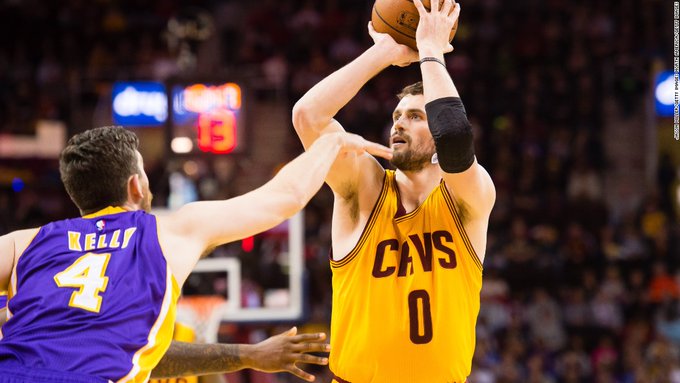 历史与合同 历史与合同