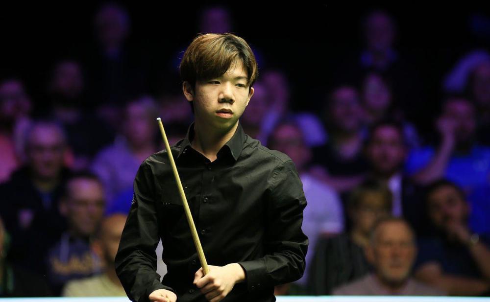 美元的大合 美元的大合