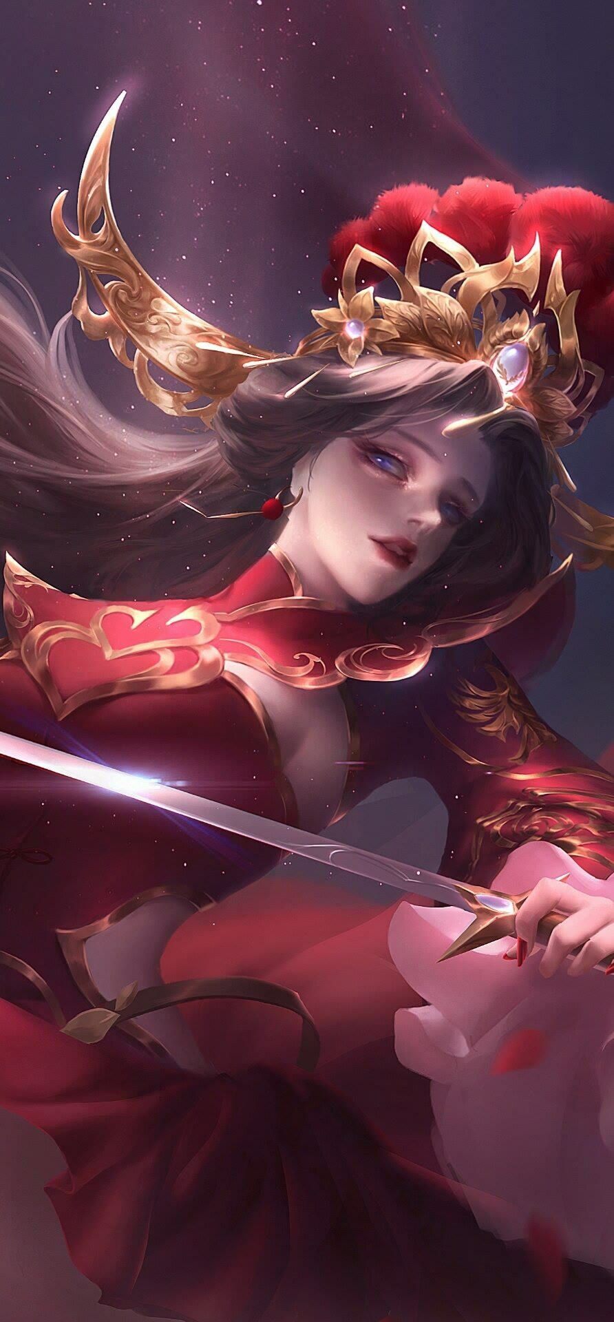 潜力仍在释 潜力仍在释